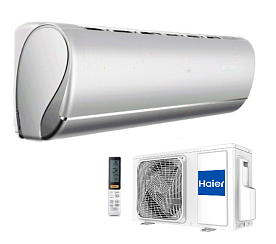 Haier AS50S2SJ1FA-S / 1U50JECFRA (JADE-S)